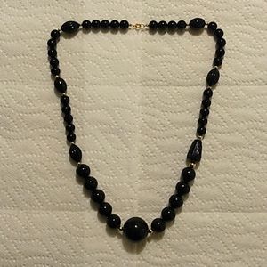 *3/$12* Costume Jewellery Jewelery Beaded necklace NEW NWOT